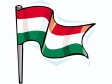 hungary3.gif