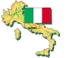 italy.gif