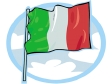 italy3.gif