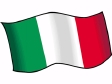 italy4.gif