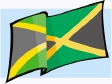 jamaica2.gif