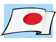 japan6.gif