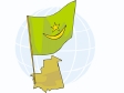 mauritania.gif