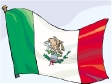 mexico.gif