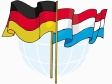 netherlandgermany.gif