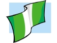 nigeria3.gif