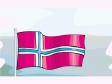 norway3.gif