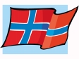 norway4.gif