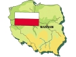 polandmap.gif