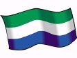 sierraleone2.gif