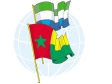 sierraleoneguineabissau.gif