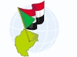 sudan.gif