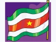 surinam.gif