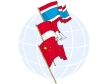 thailandmonacochina.gif