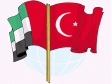 uaeturkey.gif