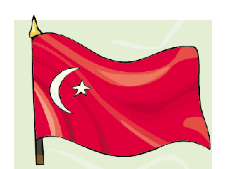 turkey.gif