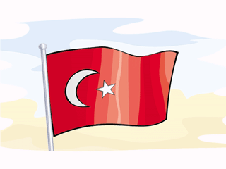 turkey2.gif