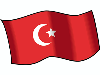 turkey3.gif