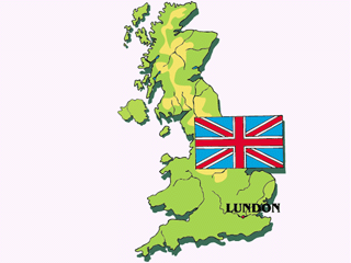 ukmap.gif