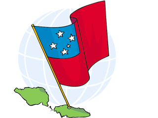 westernsamoa.gif