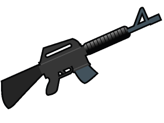 M1601.gif