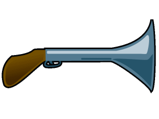 MUSKET01.gif