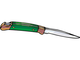 knife16.gif