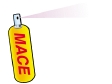 MACE03.gif