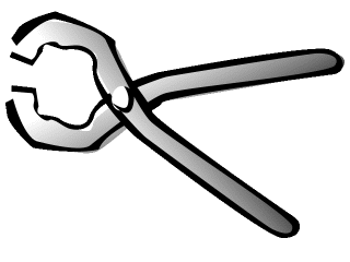 0627PLIERS.gif