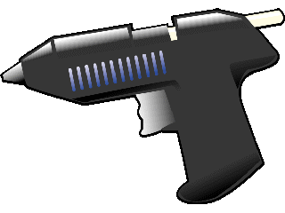 GLUEGUN01.gif