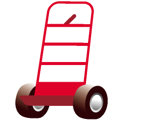 HANDTRUCK01.gif