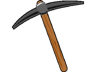 PICKAXE01.gif