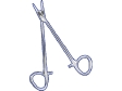 FORCEPS01.gif