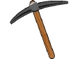 PICKAXE01.gif