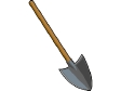 SHOVEL01.gif