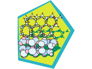 chemistry2.gif