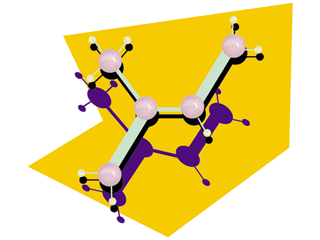 chemistry5.gif