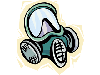 respirator2.gif