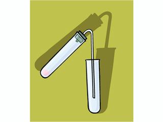 test-tube15.gif