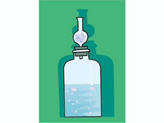 test-tube18.gif