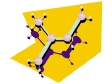 chemistry5.gif