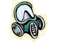 respirator2.gif