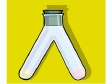 test-tube12.gif