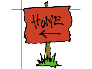 home2.gif