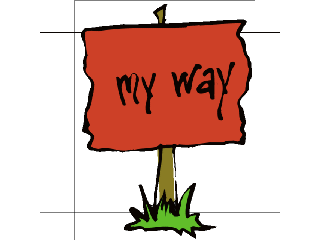 myway.gif