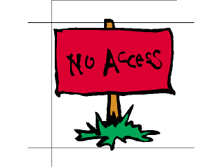 noaccess.gif