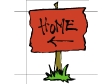 home2.gif