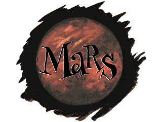 mars.gif