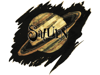 saturn.gif