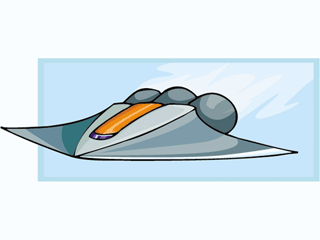 spaceship2.gif